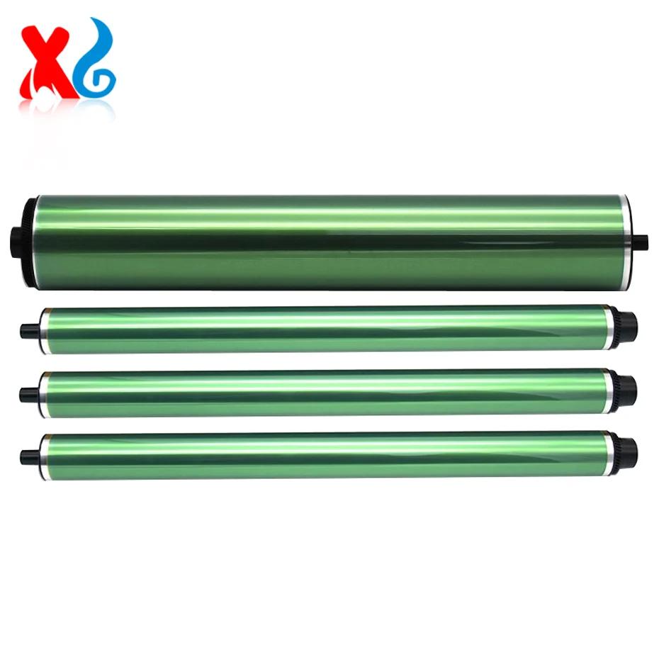 Ϻ ƹ  OPC 巳, ڴī ̳Ÿ Bizhub C451 550 650 C452 552 652 C654 754 654e 754e Ǹ
